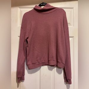 shein L - never worn